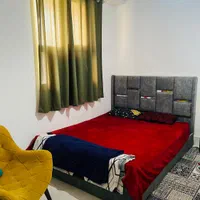 یکخوابه سوییت|اجارهٔ کوتاهمدت آپارتمان و سوئیت|بندرعباس, |دیوار