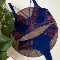 لباس زیرزنانه|لباس|دزفول, |دیوار