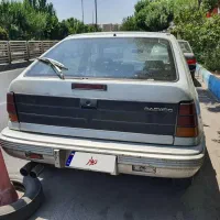 دوو هاچیک،به قیمت اسقاط،اوراقی