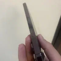14pro