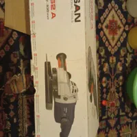 سنگ فرز،دریل،موتور جوش