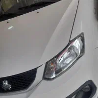 ساینا s مدل ۱۴۰۳