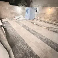 200 متر حیاط دار جنوبی امامت2پارکینگ/مسکن مداح|فروش آپارتمان|مشهد, آزادشهر|دیوار