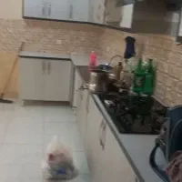 فروش خانه در بهترین لوکیشن شاهدشهر|فروش آپارتمان|شاهدشهر, |دیوار