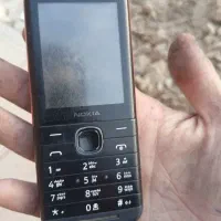 موبایل
