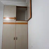 اجاره ملک ۹۰ متری ۲ خوابه طبقه ۳ پنتهاوس  گاز|اجارهٔ آپارتمان|رشت, شهرک قدس|دیوار