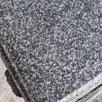 کفپوش گرانولی پازلی  .. گرانول|تجهیزات ورزشی|چهاردانگه (تهران), |دیوار