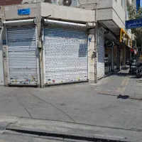 اجاره مغازه خیابان نامجو|اجارهٔ مغازه و غرفه|تهران, گرگان|دیوار