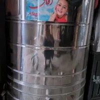 پتوشور پرقدرت گیربکسی آفاق