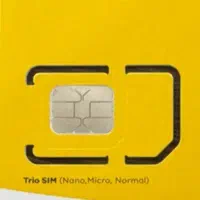 سیم کارت همراه اول 0911213