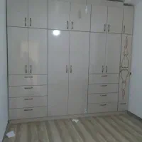 خدمات ساخت ونصب کابینت|خدمات پیشه و مهارت|رشت, توشیبا|دیوار