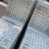 فروش موزاییک و سرامیک|مصالح و تجهیزات ساختمان|مراغه, |دیوار