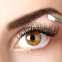 آرایش وزیبایی