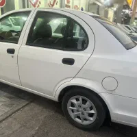 استخدام راننده خانم و آقا جهت سرویس مدارس