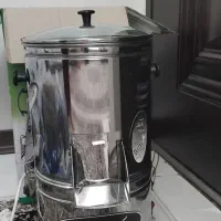 سبزی خوردکن مارک سبزایران