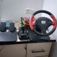 فروش متعلقات دستگاه ps4