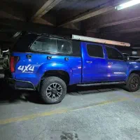 آمیکو آسنا اتوماتیک