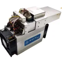 دستگاه واتس ماینر M3-V2 2