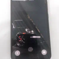 سامسونگ A54 ویتنام 8G مشکی 256G