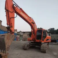 بیل استثنایی دوسان ۲۳۰