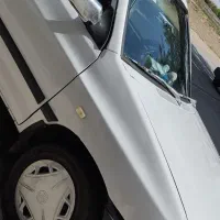 پراید هاچبک کره ای