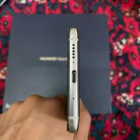 گوشی هواوی میت ۱۰ پرو mate 10 pro|موبایل|همدان, |دیوار