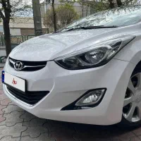 النترا ۲۰۱۳ وارداتی معاوضه با ۲۰۷ کم کار