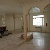 180متر3خواب-بزرگ2پارکینگ-بدون-مزاحم-نیروی-هوایی