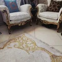 مبل و ناهارخوری|مبلمان خانگی و میز عسلی|شیراز, کوی وحدت|دیوار