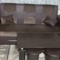 مبلمان مبل راحتی