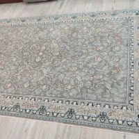 فرش 4متری نو