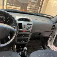 ماشین کوییک ۱۴۰۰