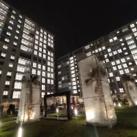 5100مترزمین مسکونی/قریشی شمالی/برج