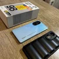 oppo A98