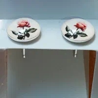 نقره/پیرسینگ،گوشواره،گردنبند،انگشتر