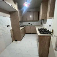 ۶۰ متر سیدخندان. خ کابلی پارکینگ انباری طبقه ۱|اجارهٔ آپارتمان|تهران, دبستان|دیوار