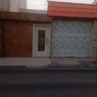 فروش خانه ویلایی