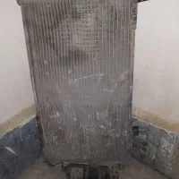 لوازم خودرو|قطعات یدکی و لوازم جانبی|گلبهار, شهر جدید گلبهار|دیوار