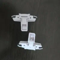 دسته موبایل برای کالاف و پابجی