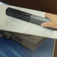 اسکنر دستی(کپی کت)