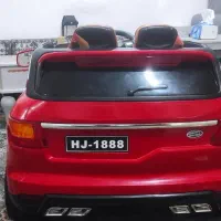 ماشین شارژی|اسباببازی|مریوان, |دیوار