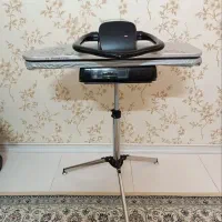 اتو پرس فوما اصل ژاپن