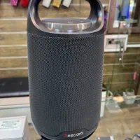 اسپیکر قابل حمل بیکارو