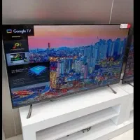 انواع تلوزیون ال ای دی و ال سی دی