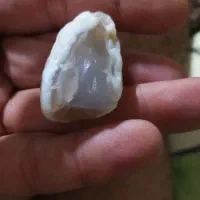 سنگ قشنگ|بدلیجات|جعفرآباد, |دیوار