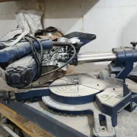 فروش دستگاه وکارگاه اره فلکه و اره برقی و فارسی ..