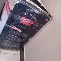 کمپرسور باد