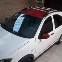 فروش کوییک درجه یک