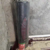 فروش فوری|حراج|بندر امام خمینی, |دیوار