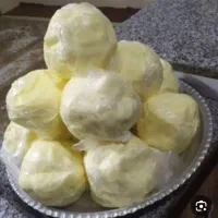 کره گاوی، کره گوسفندی